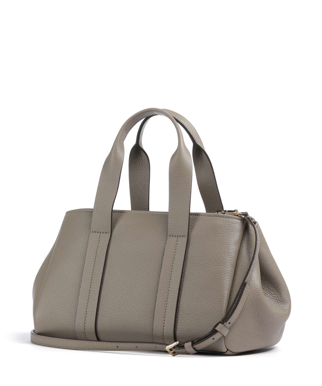 Michael Kors Romee Small Handbag birch