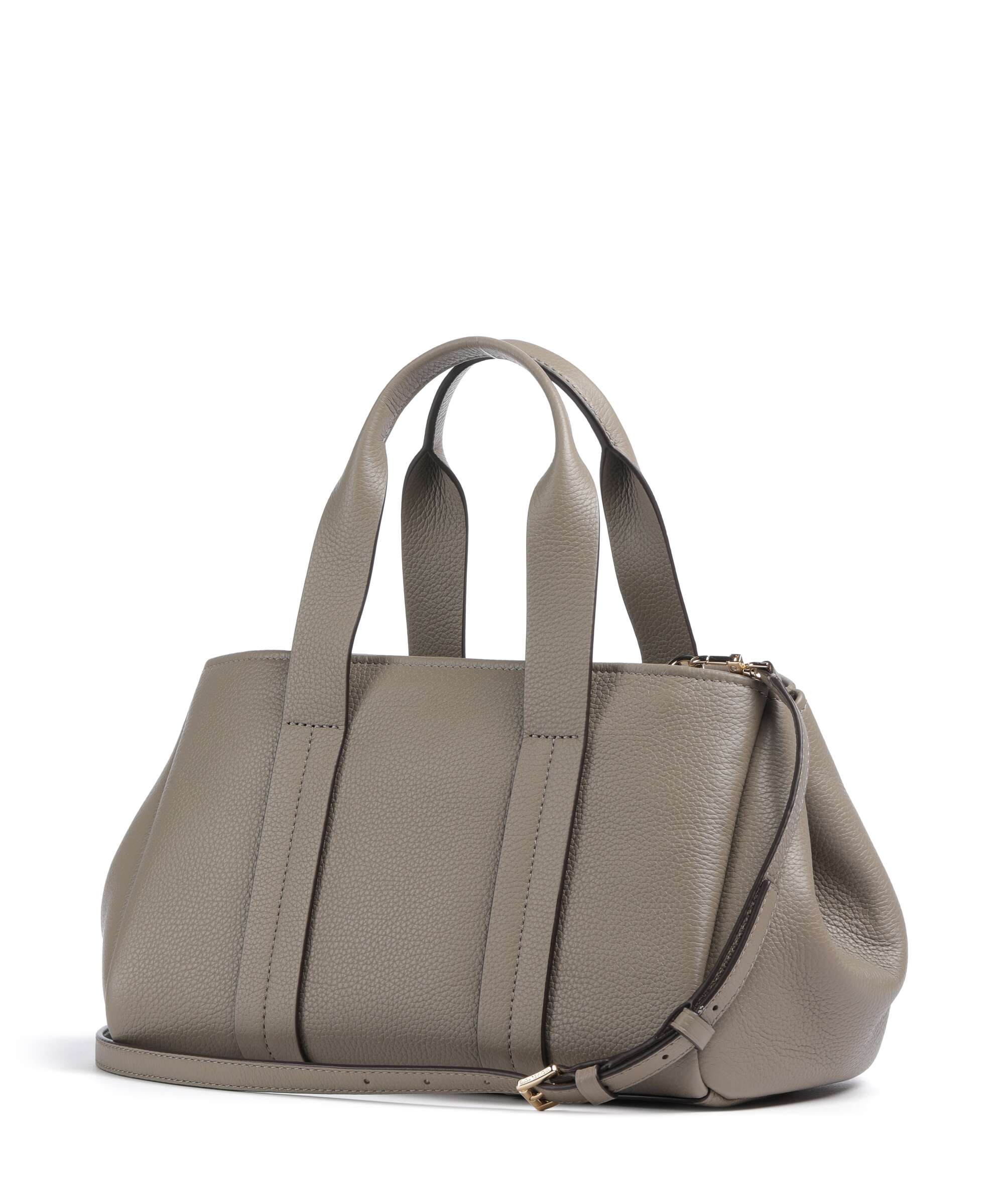 Michael Kors Romee Small Handbag birch