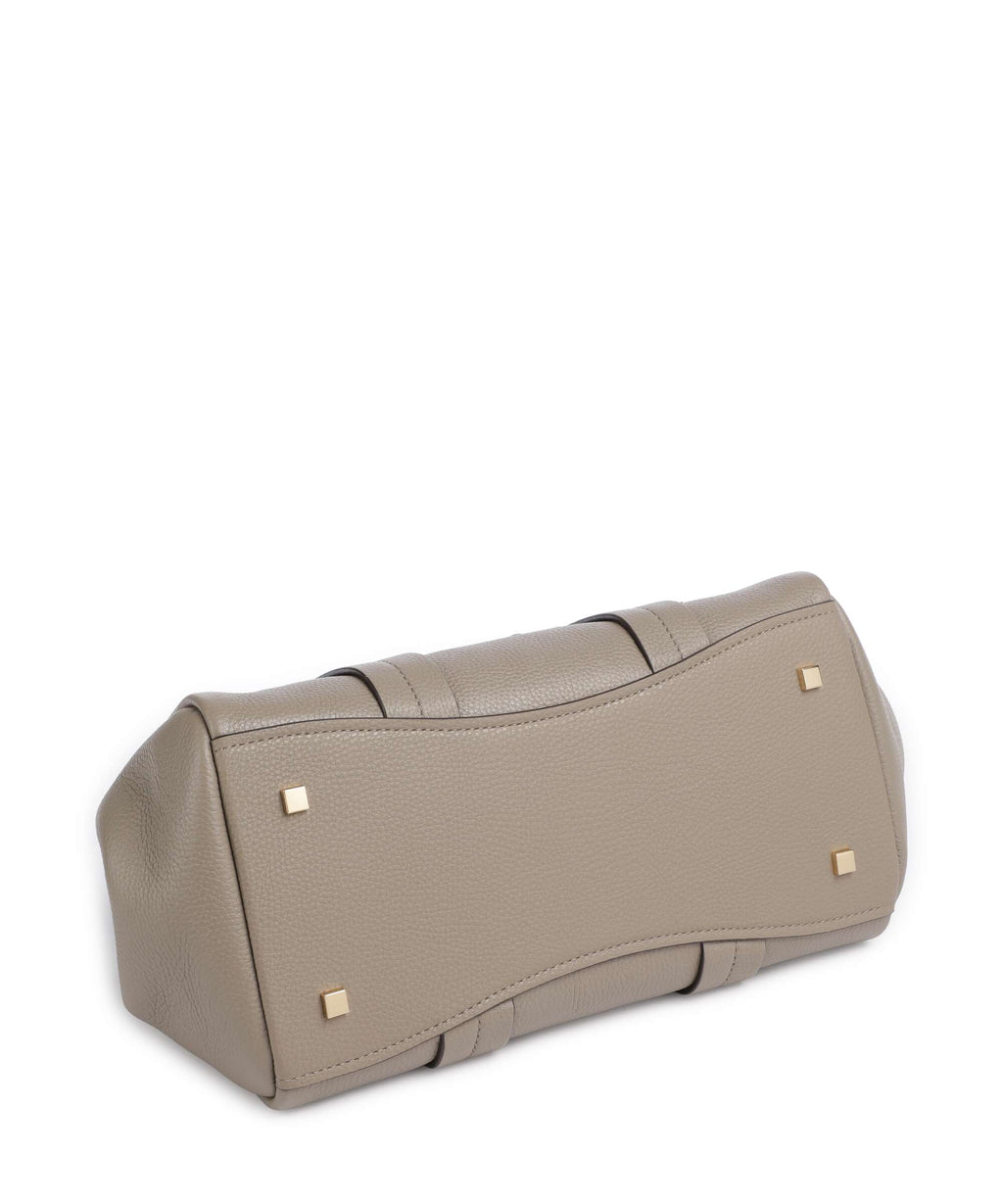 Michael Kors Romee Small Handbag birch