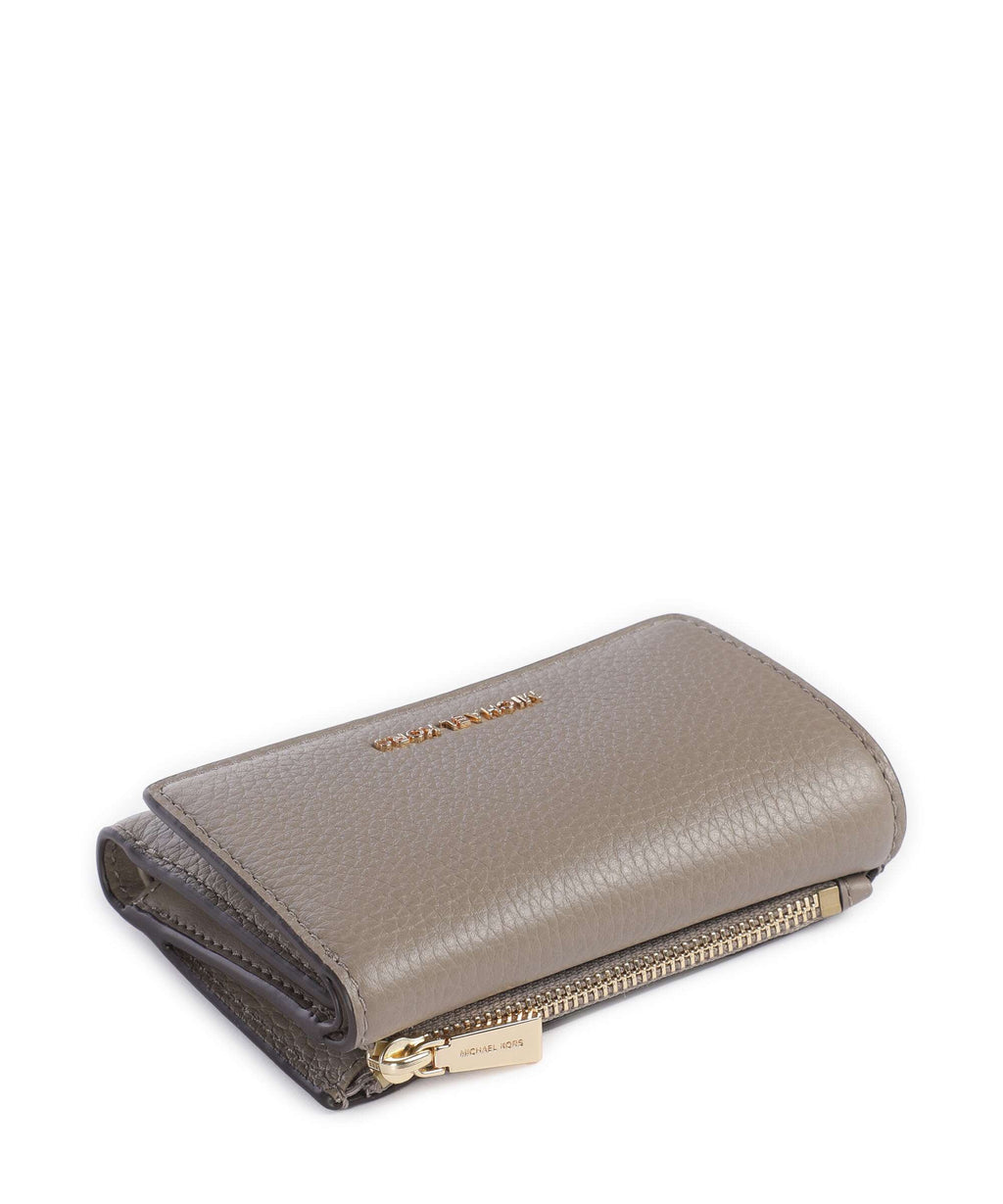Michael Kors Bryant Wallet birch