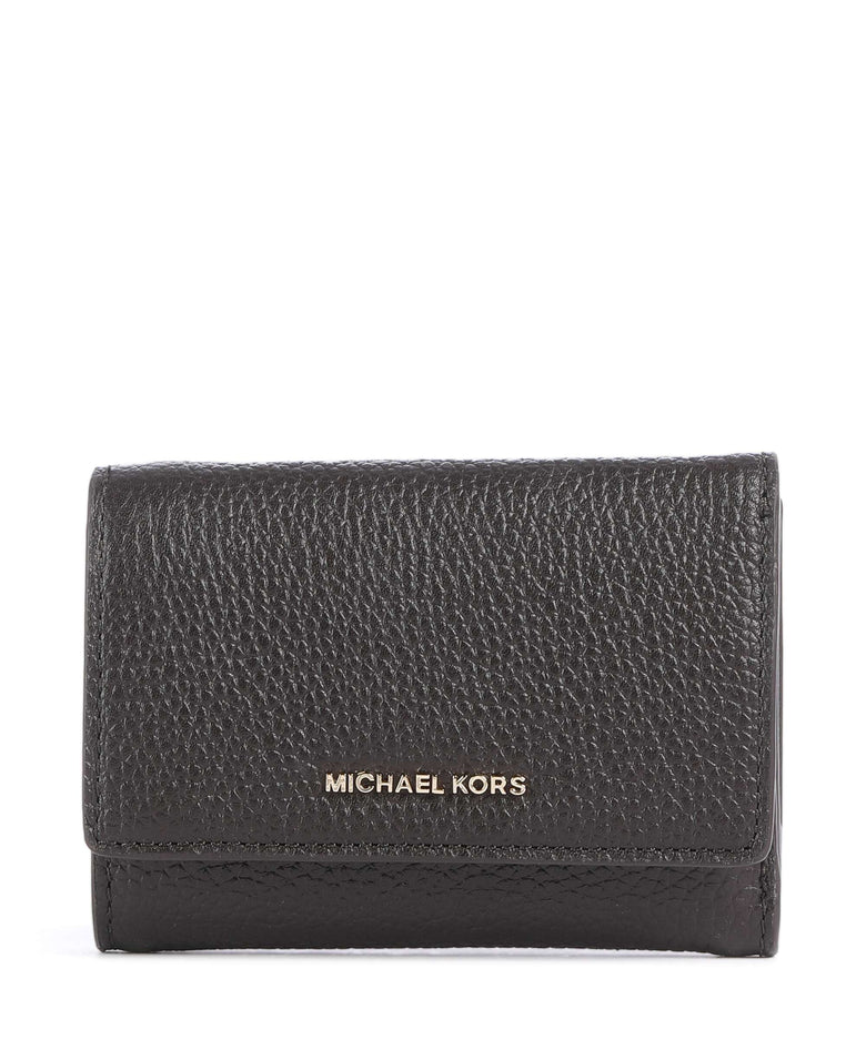 Michael Kors Bryant Wallet chocolate
