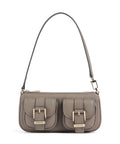 Michael Kors Zoe Small Shoulder bag birch