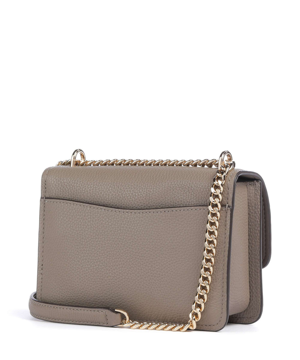 Michael Kors Claire Small Shoulder bag birch