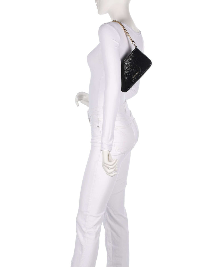 Michael Kors Bryant Small Shoulder bag black