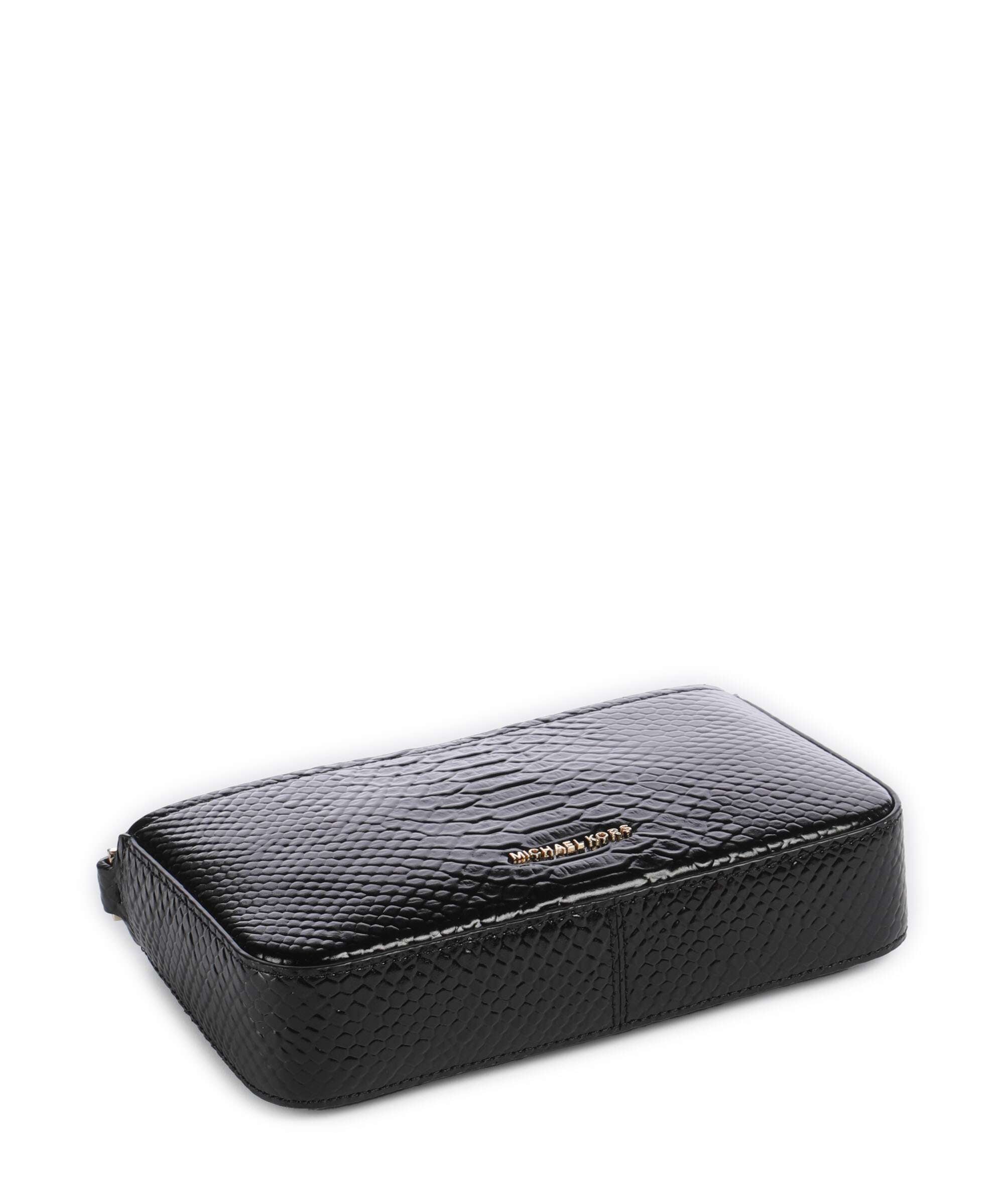 Michael Kors Bryant Small Shoulder bag black