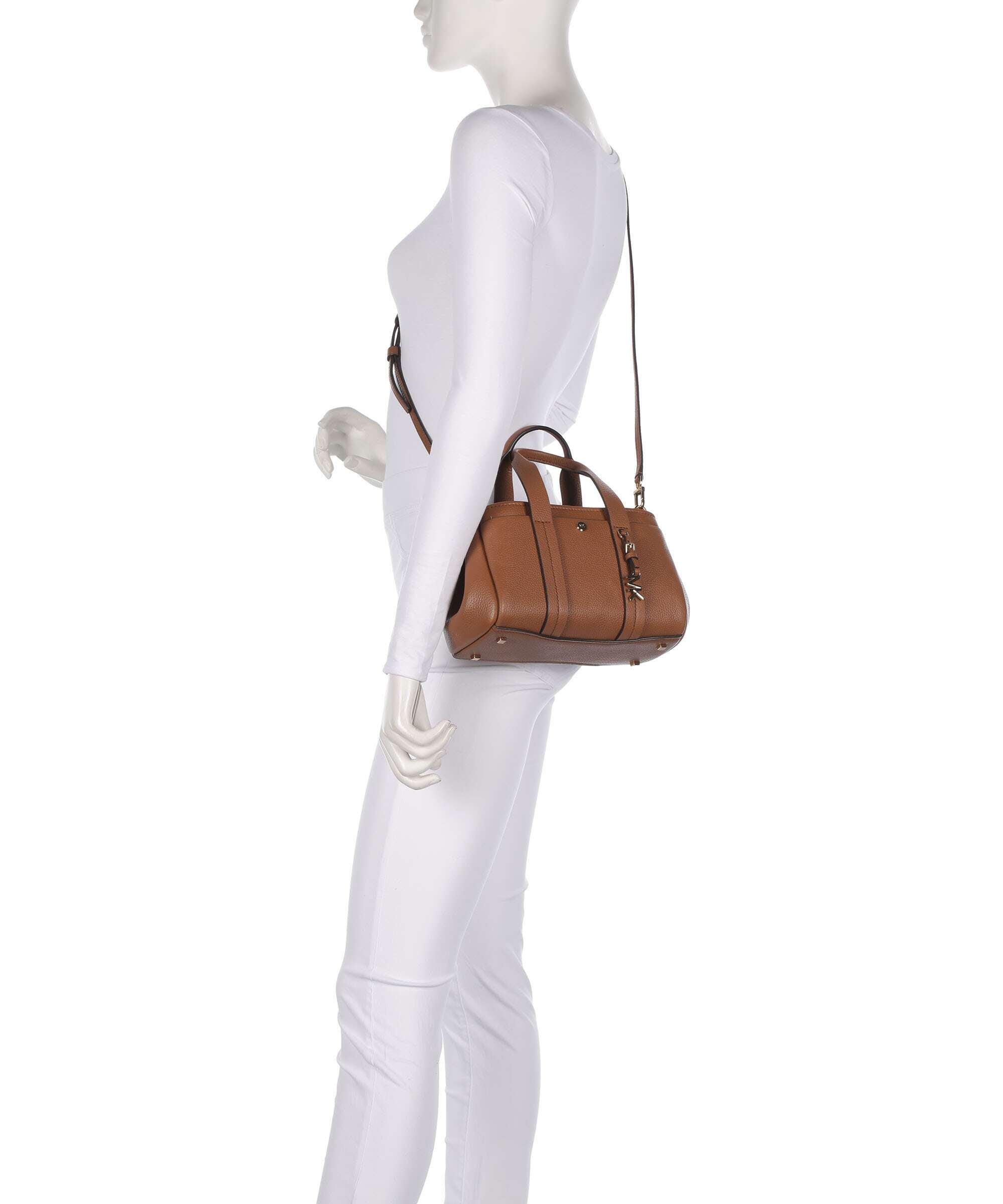 Michael Kors Romee XS Handbag luggage