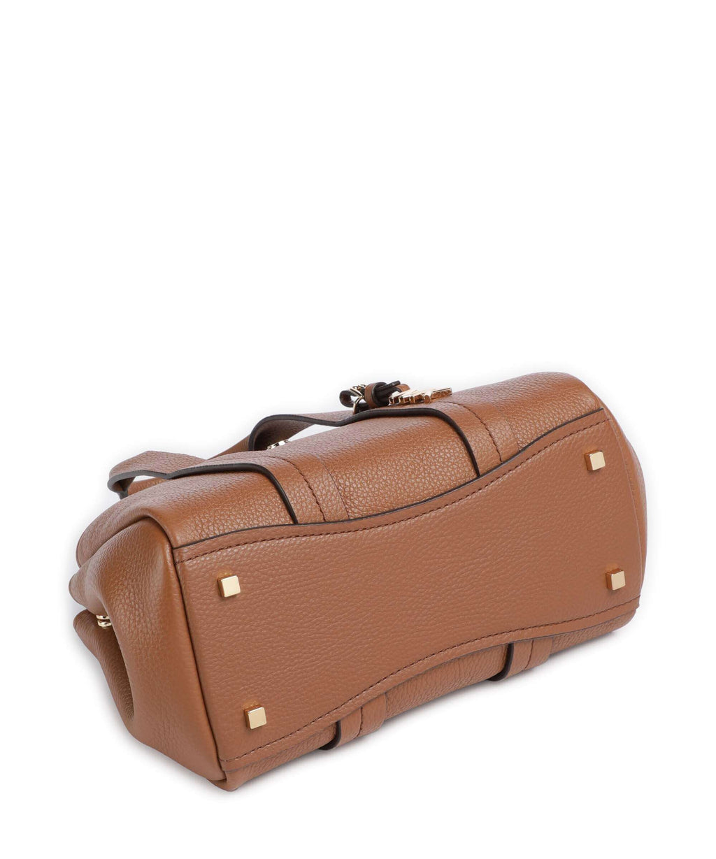 Michael Kors Romee XS Handbag luggage