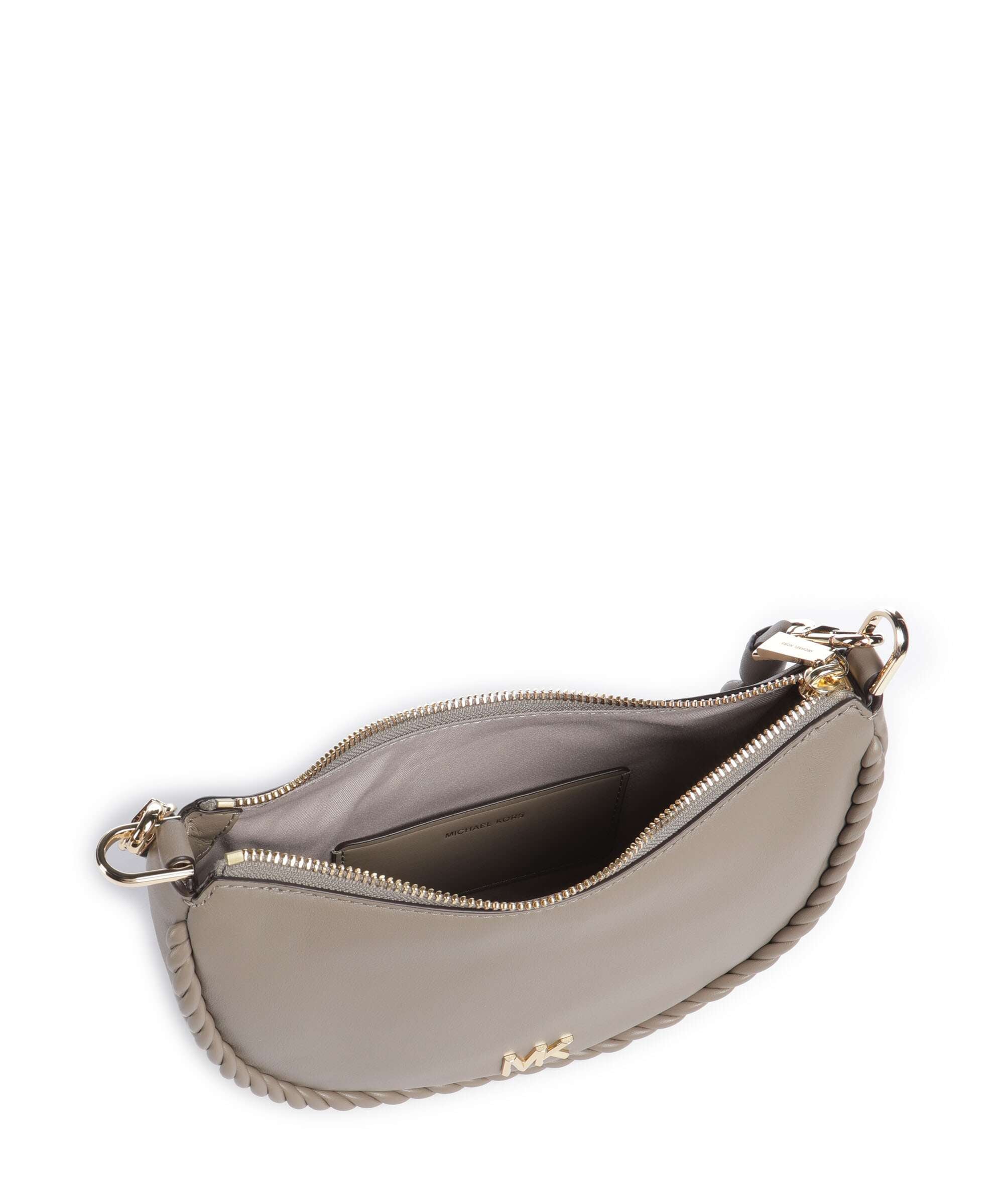 Michael Kors Kyla Small Shoulder bag birch