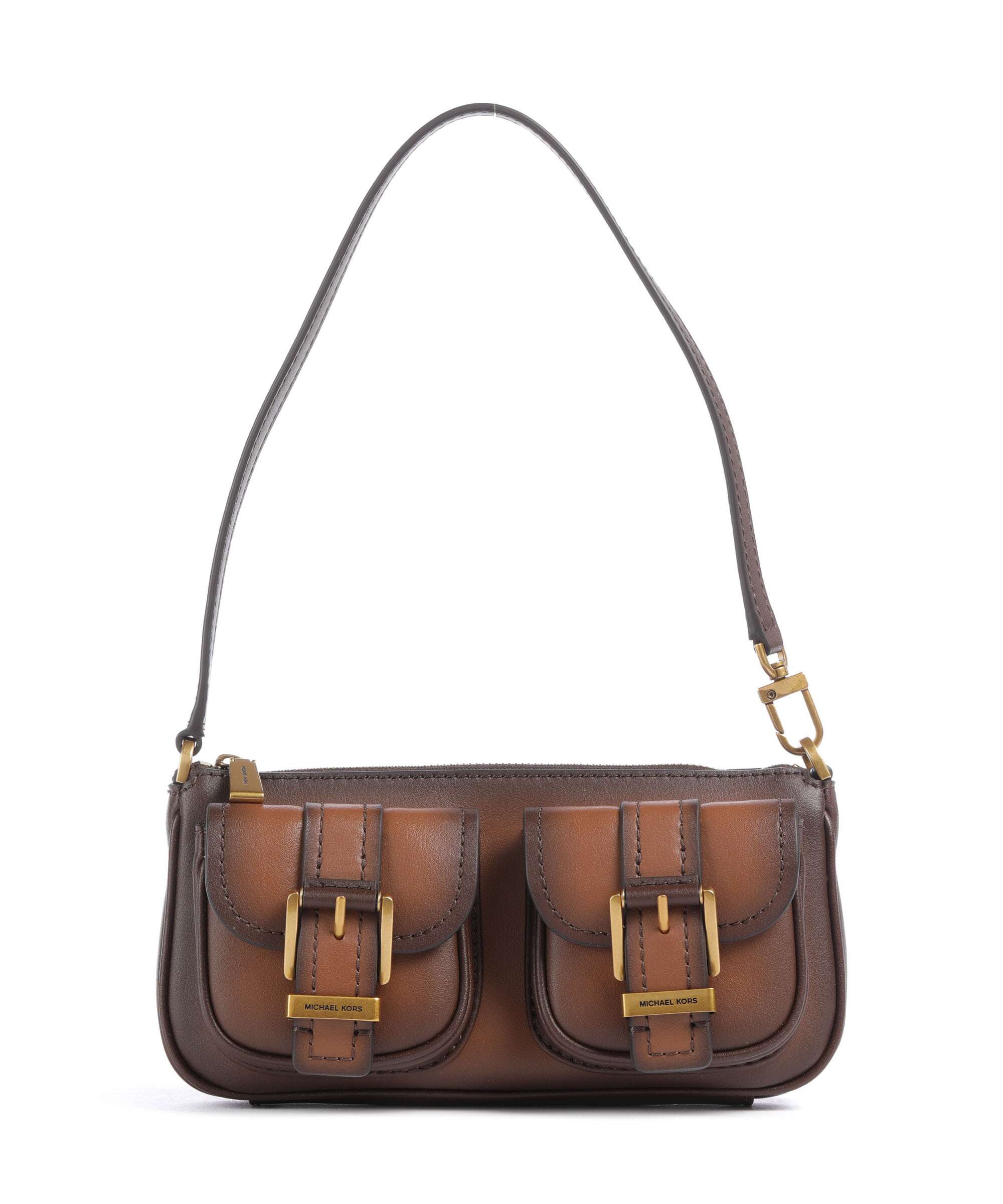 Michael Kors Zoe Small Shoulder bag luggage