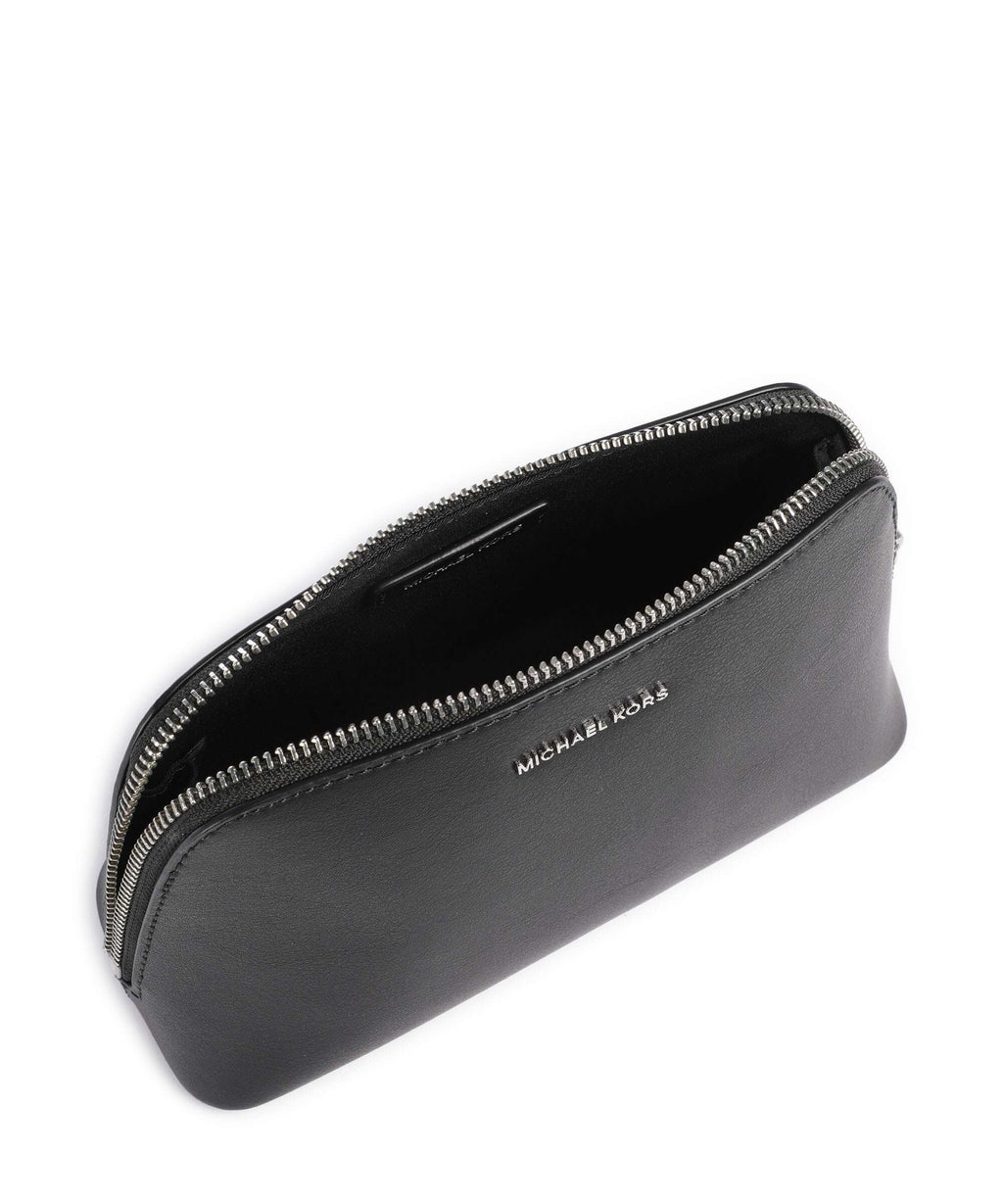 Michael Kors Jet Set Medium Cosmetic bag black