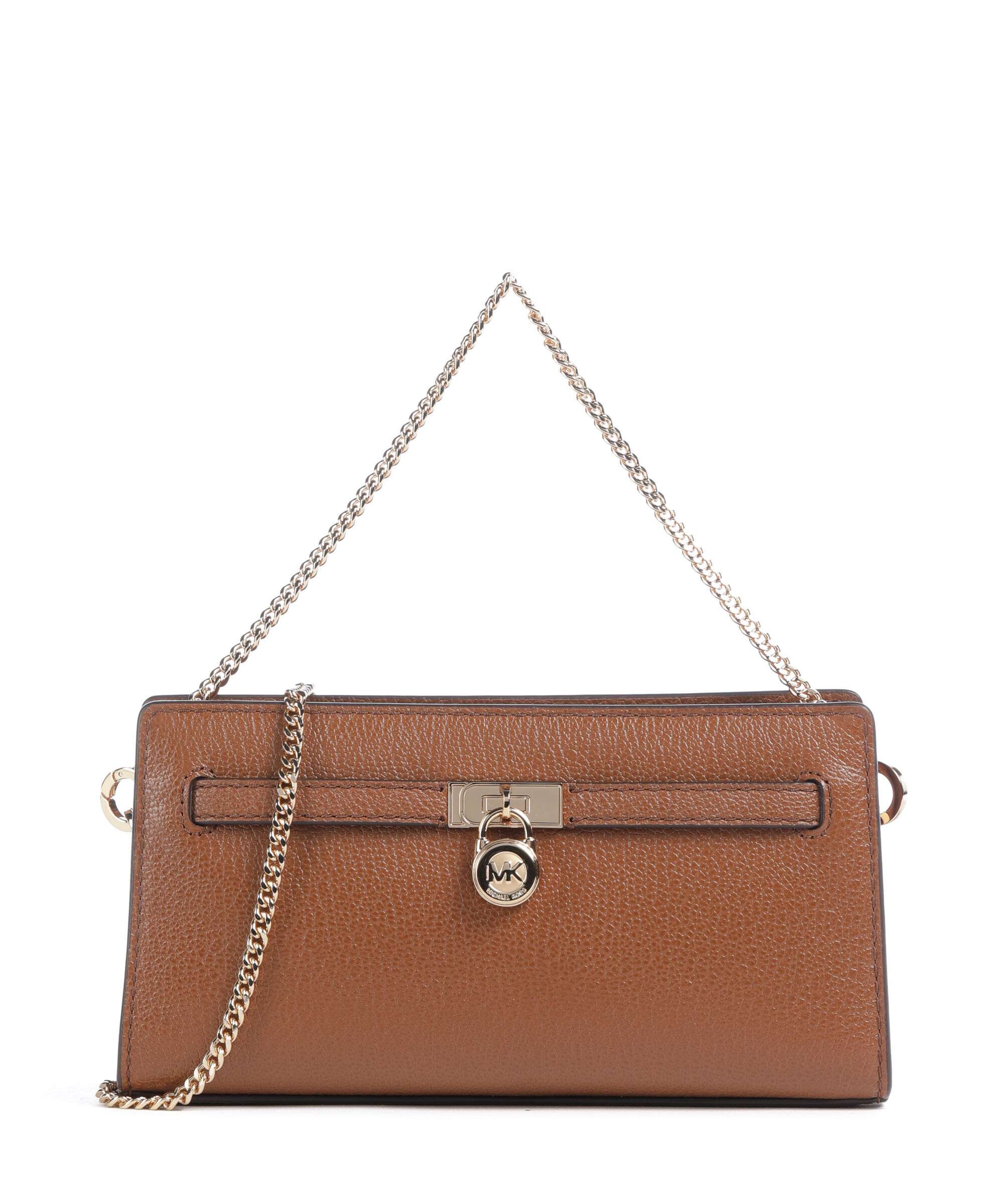Michael Kors Hamilton Moderne XS Crossbody bag luggage