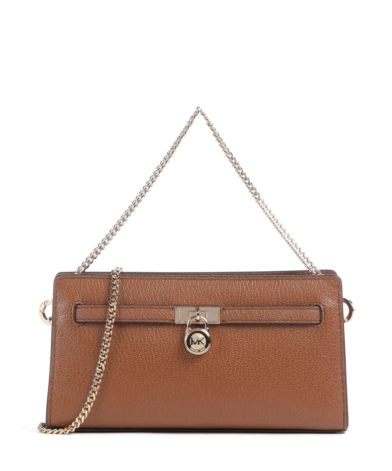 Michael Kors Hamilton Moderne XS Crossbody bag luggage