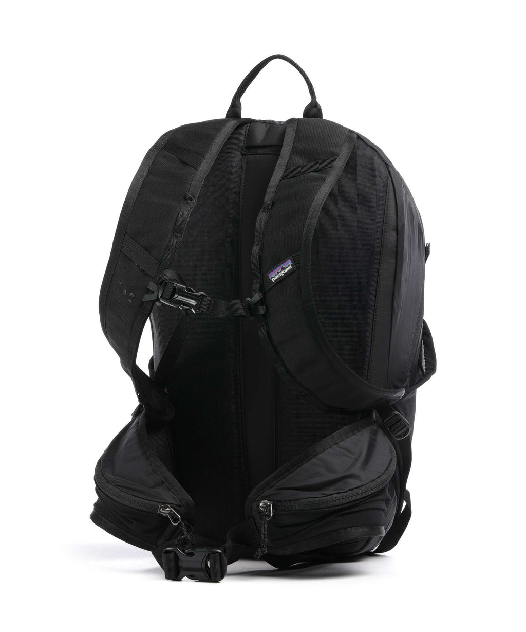 Patagonia Terravia 22 S Backpack black