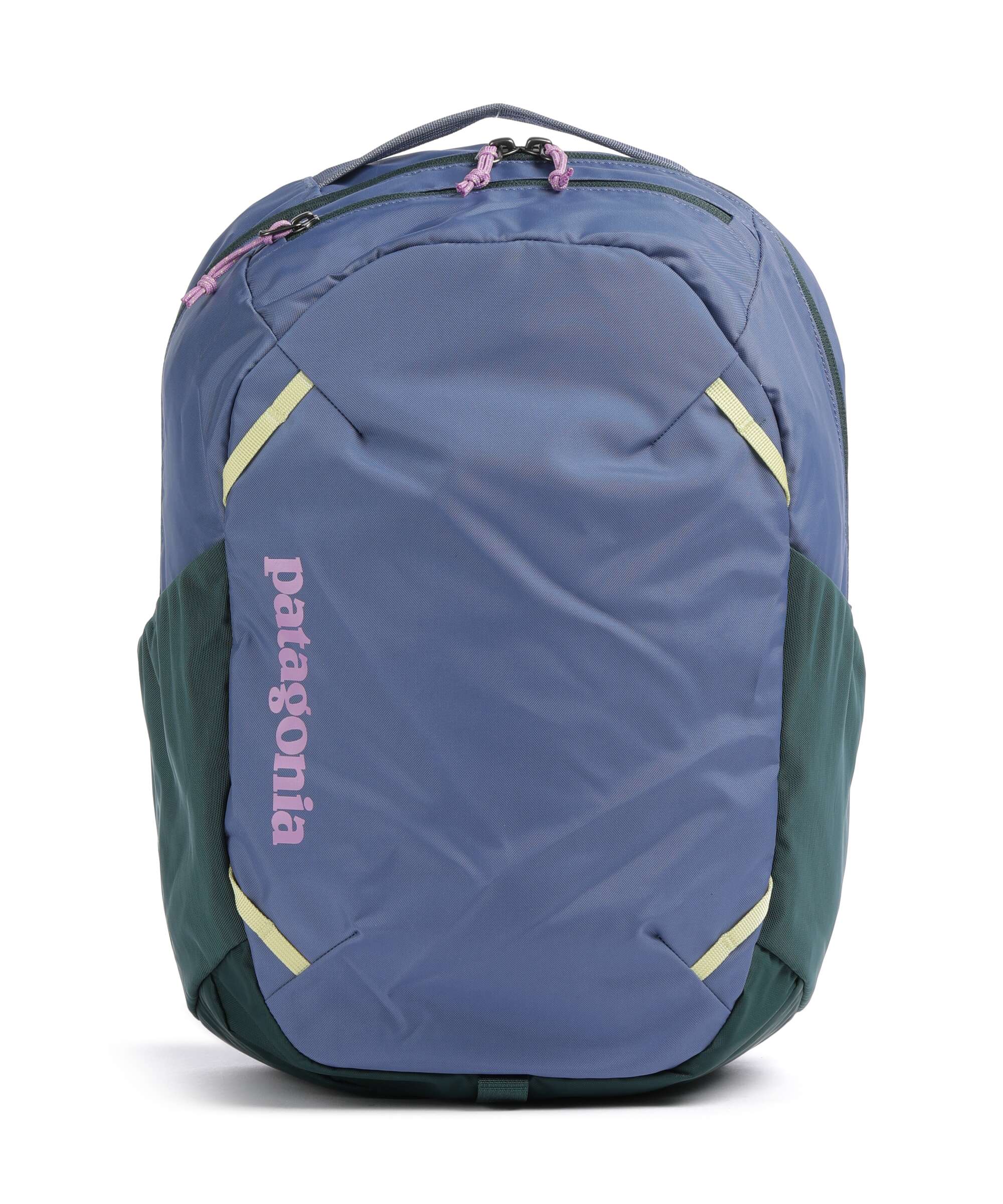 Patagonia Atom 24 Backpack current blue