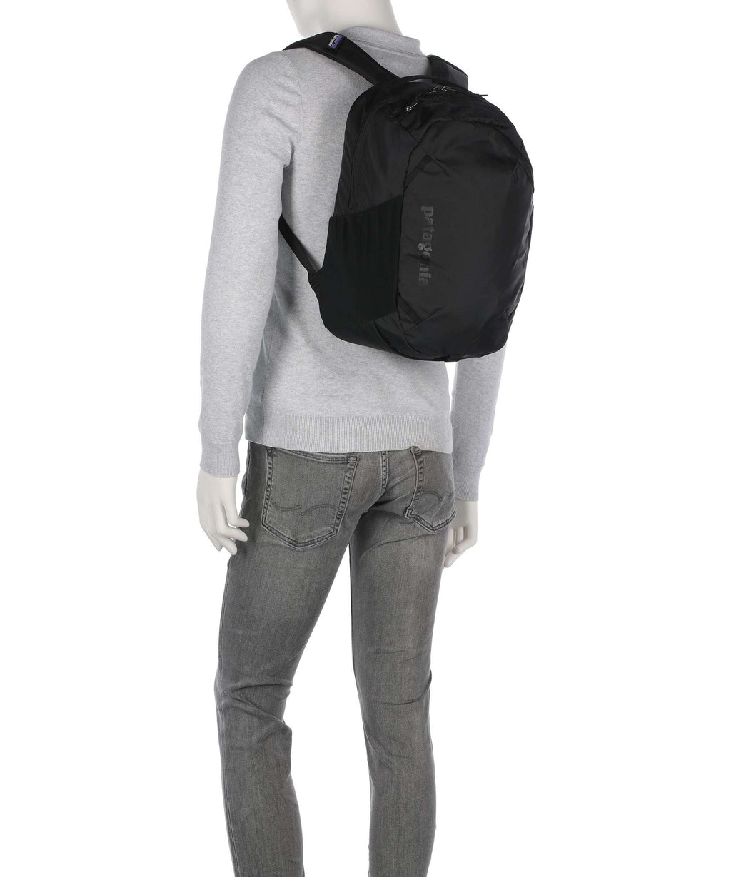 Patagonia Atom 24 Backpack current blue