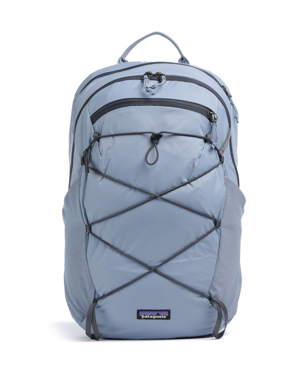 Patagonia Terravia 22 S Backpack barnacle blue