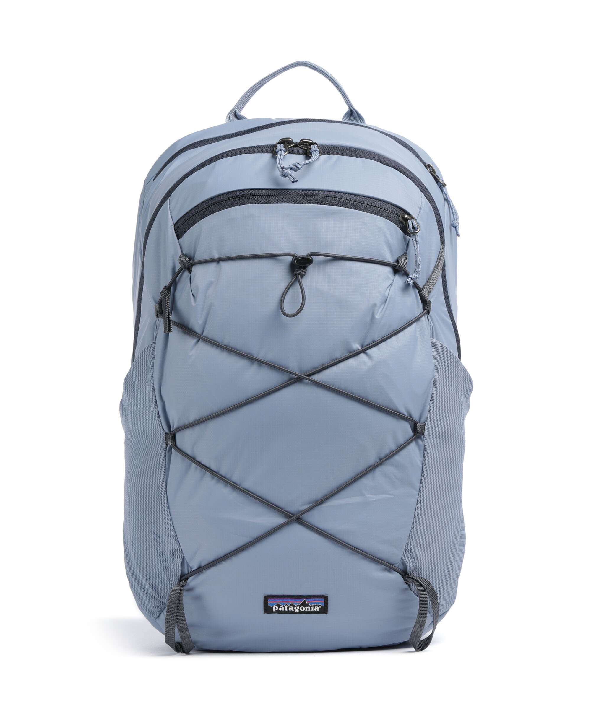 Patagonia Terravia 22 S Backpack barnacle blue