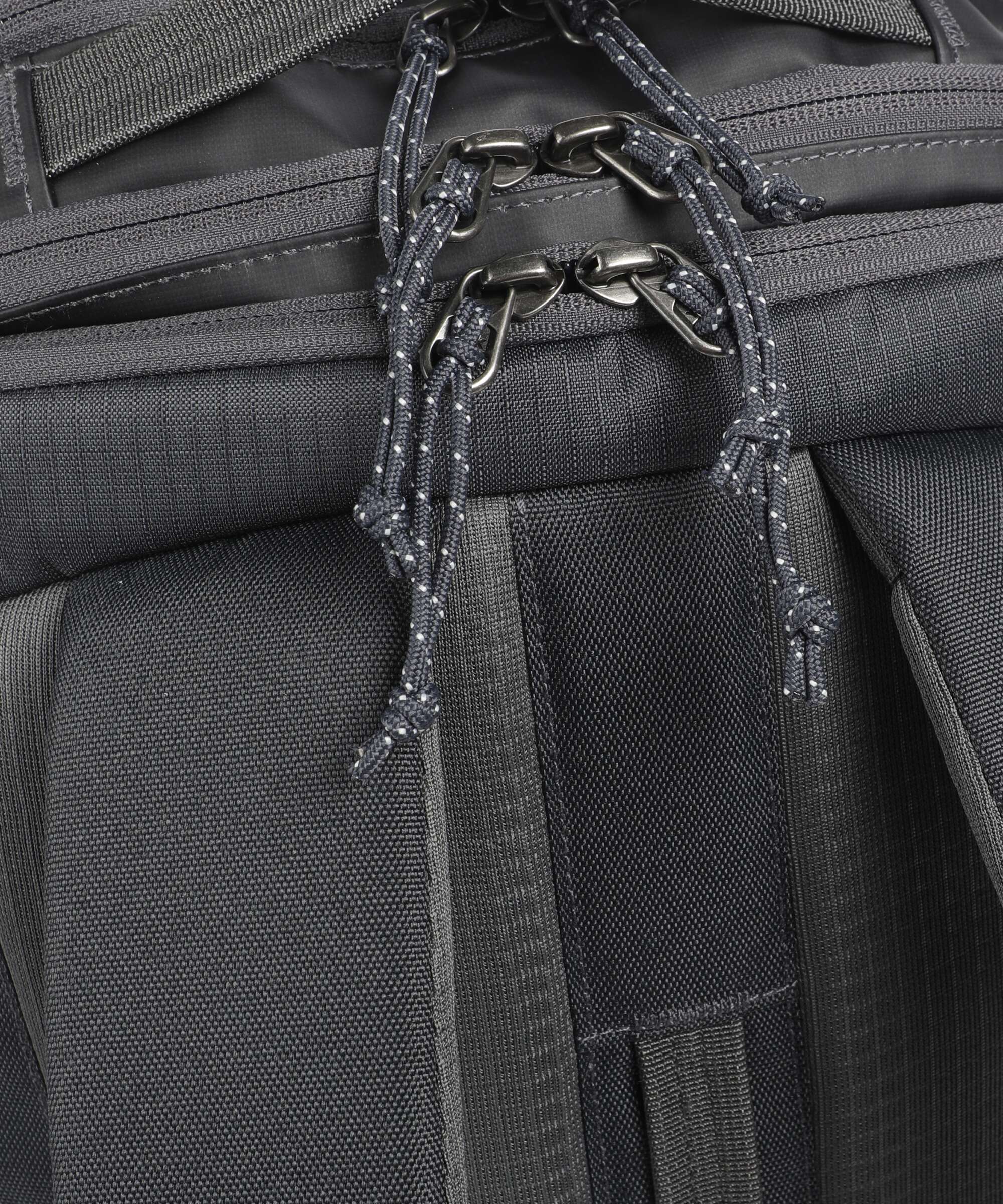Patagonia Black Hole 32 Backpack smolder blue w/forge grey