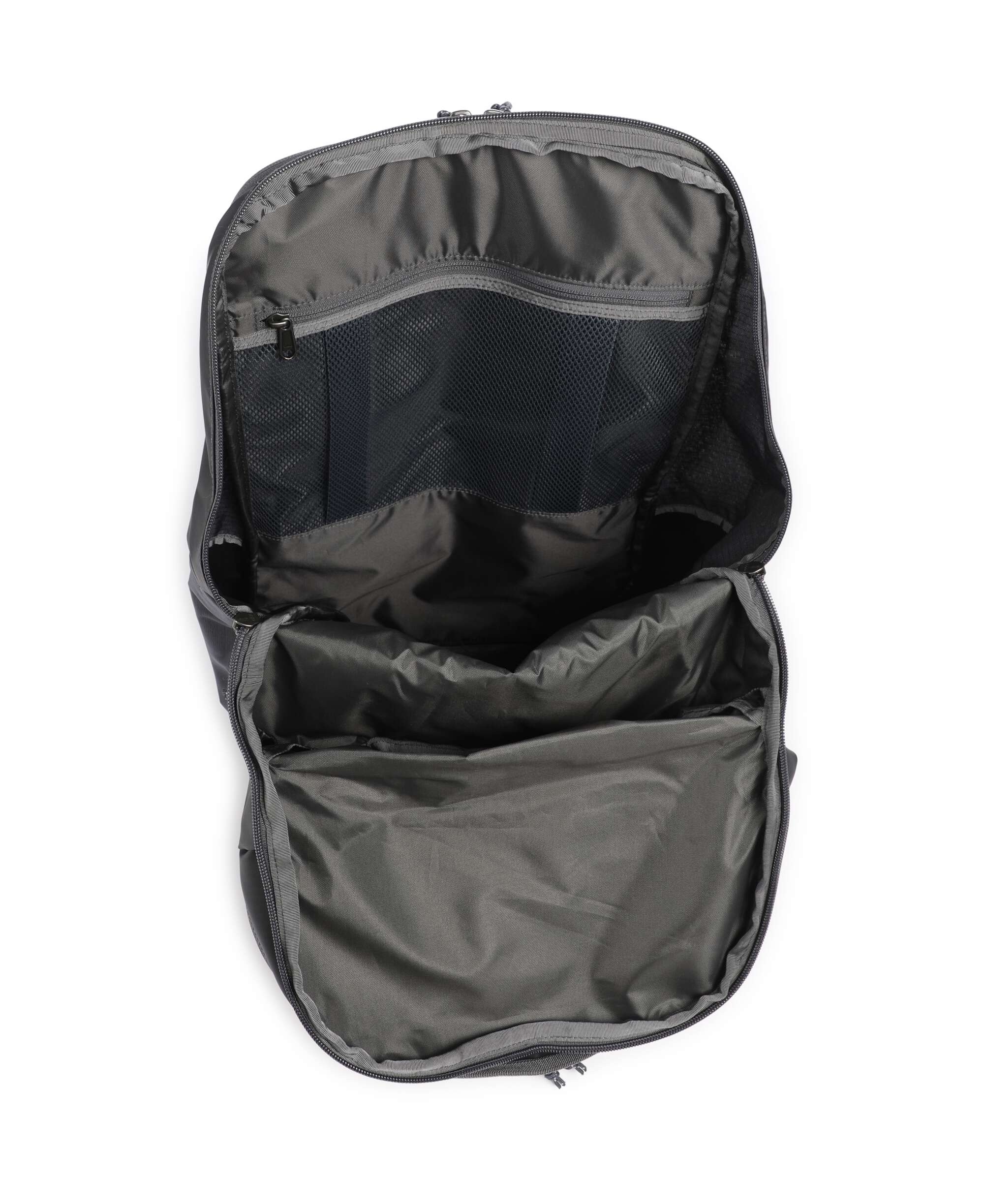 Patagonia Black Hole 32 Backpack smolder blue w/forge grey
