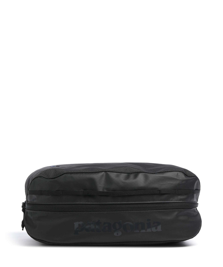 Patagonia Black Hole 14 Travel accessory black/black