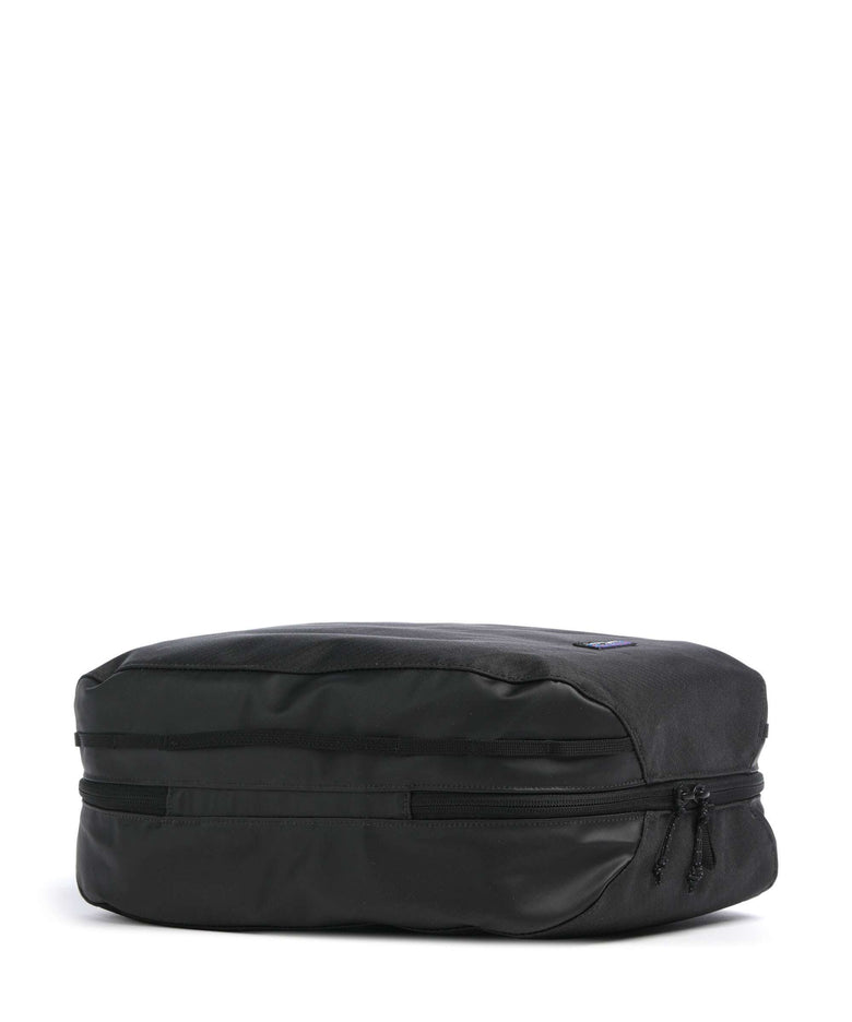Patagonia Black Hole 14 Travel accessory black/black