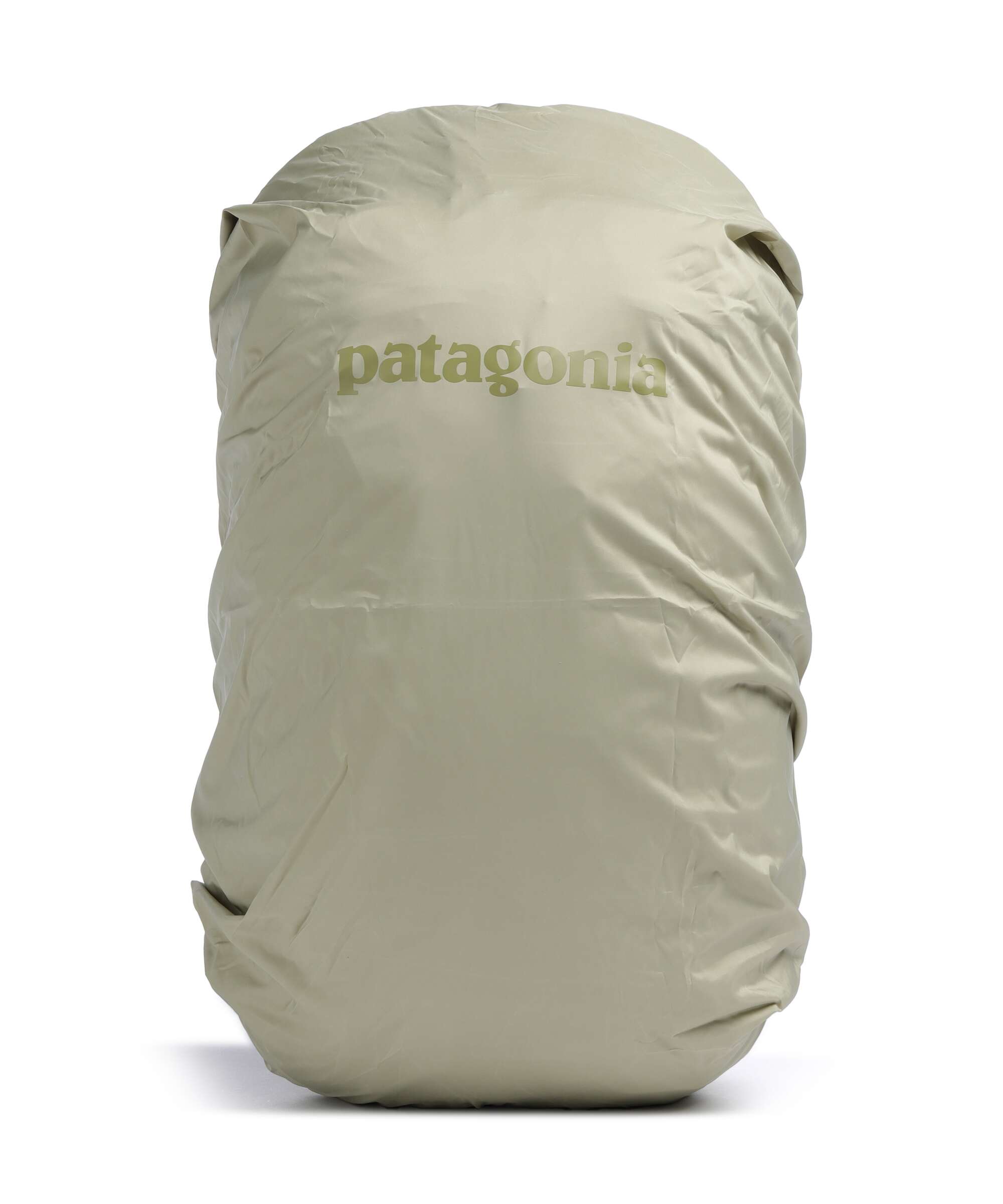 Patagonia Terravia 22 Wanderrucksack recyceltes Ripstop-Nylon weathered stone