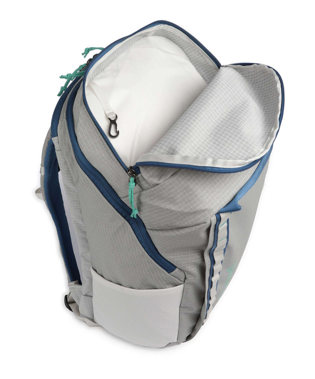 Patagonia Black Hole 32 Backpack birch white