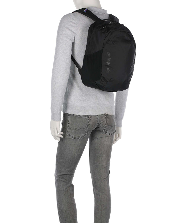 Patagonia Atom 24 Backpack faded magenta