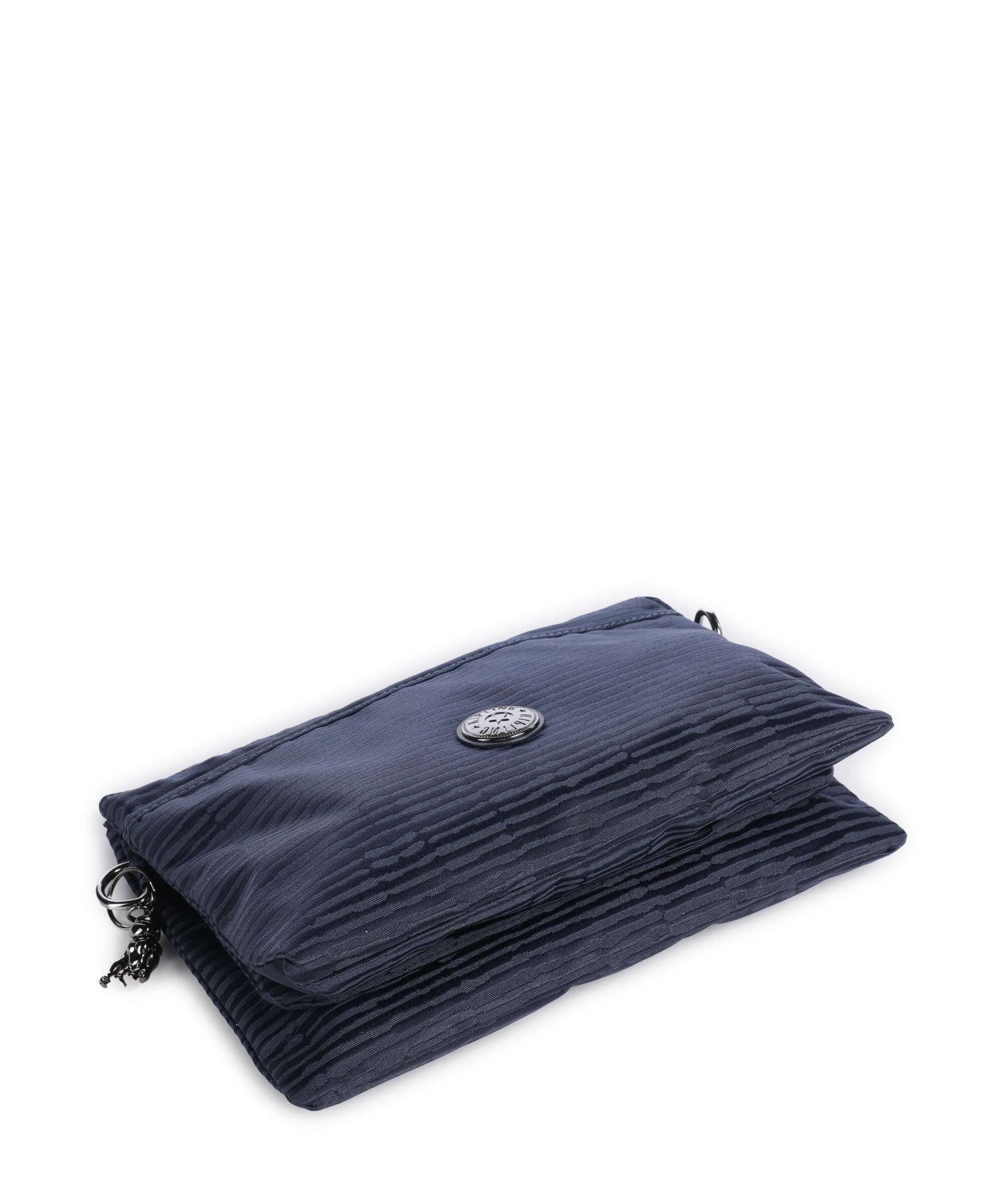 Kipling Elevated Riri L Crossbody bag night ocean