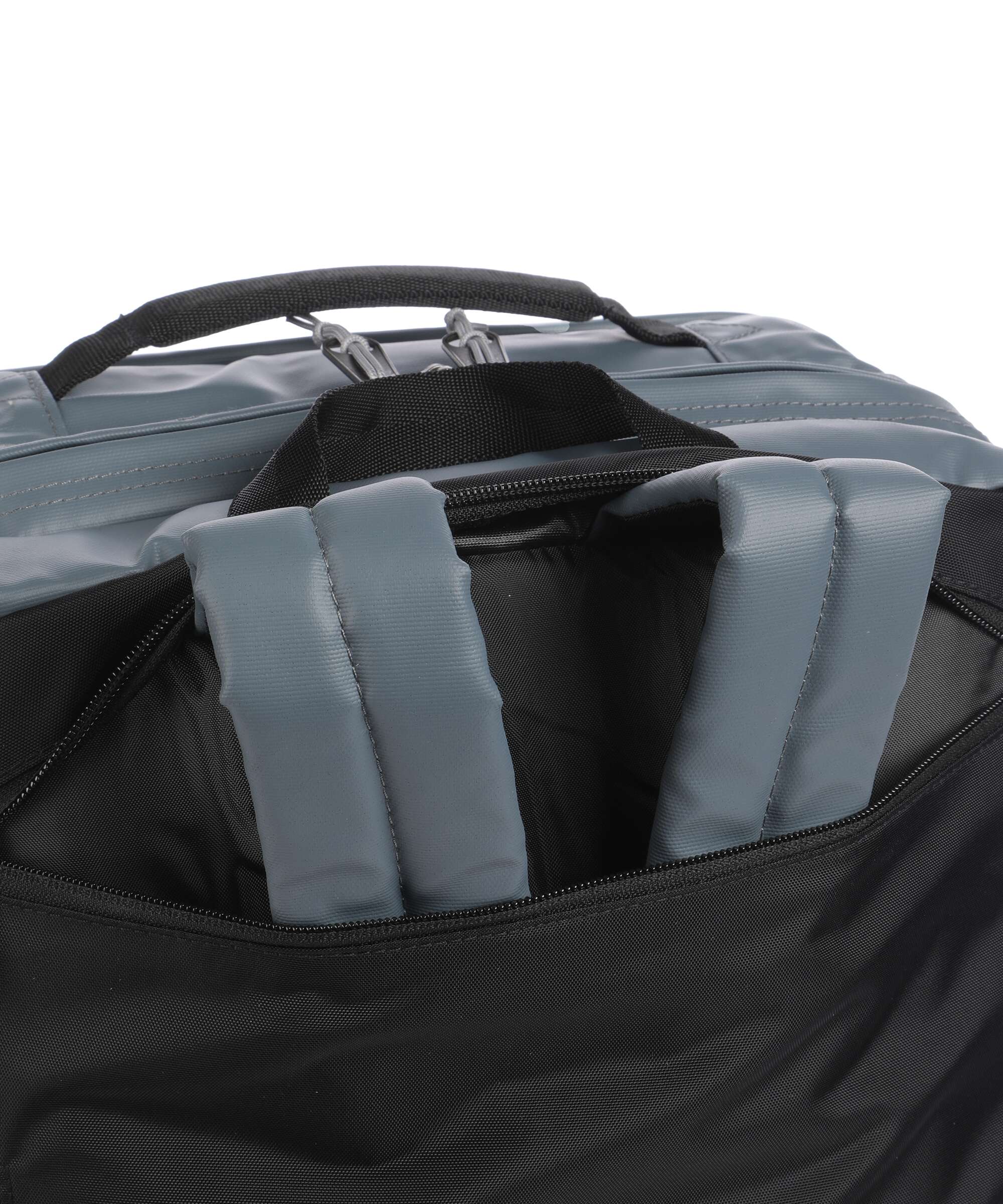 Eastpak Tarp Travelpack Travel backpack tarp stormy