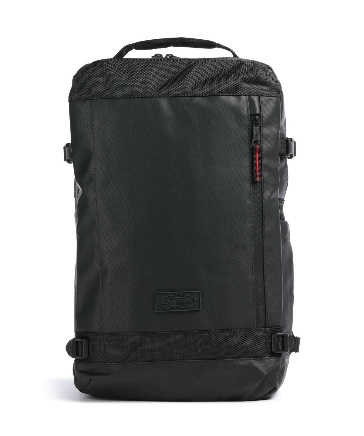 Eastpak Tecum M Backpack cnnct top black