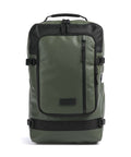 Eastpak Tecum L Backpack cnnct top khaki