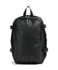 Eastpak Cabin Pak'R Travel backpack tarp black