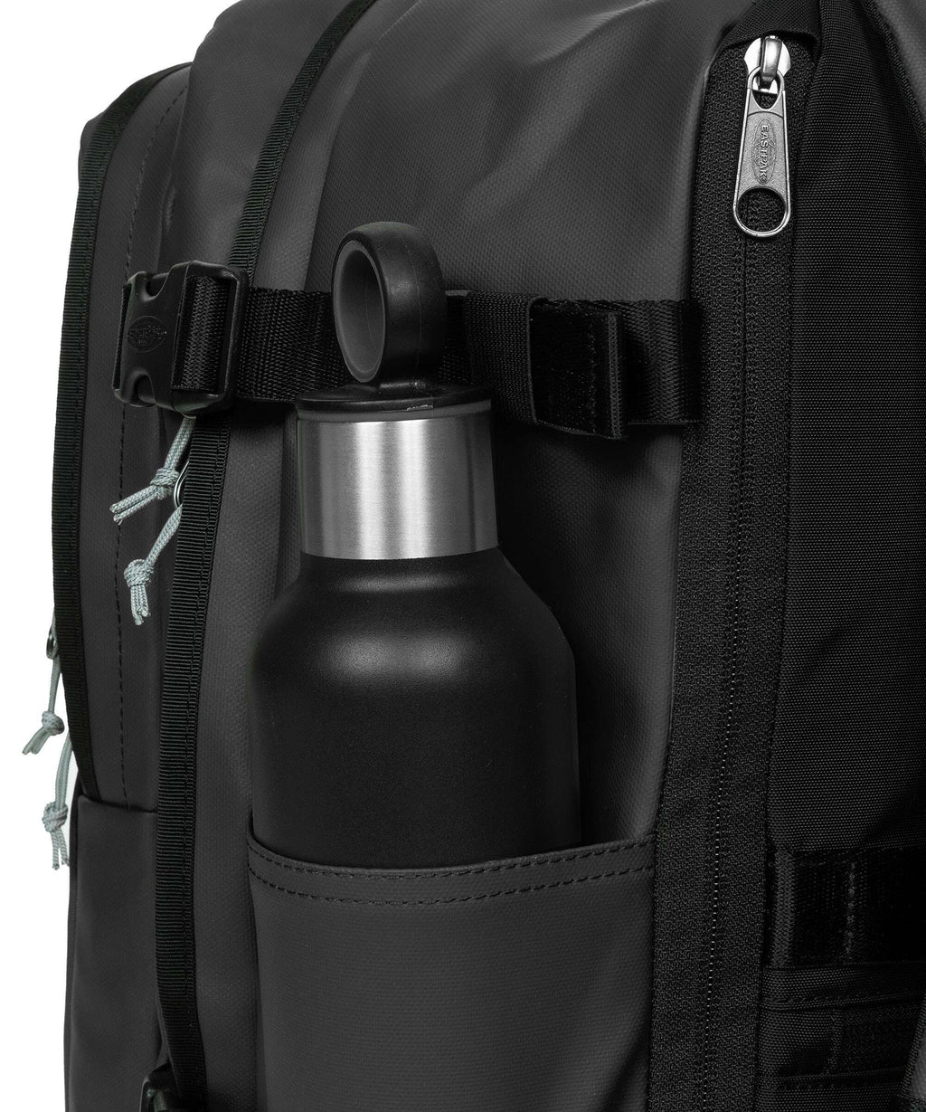 Eastpak Cabin Pak'R Travel backpack tarp black