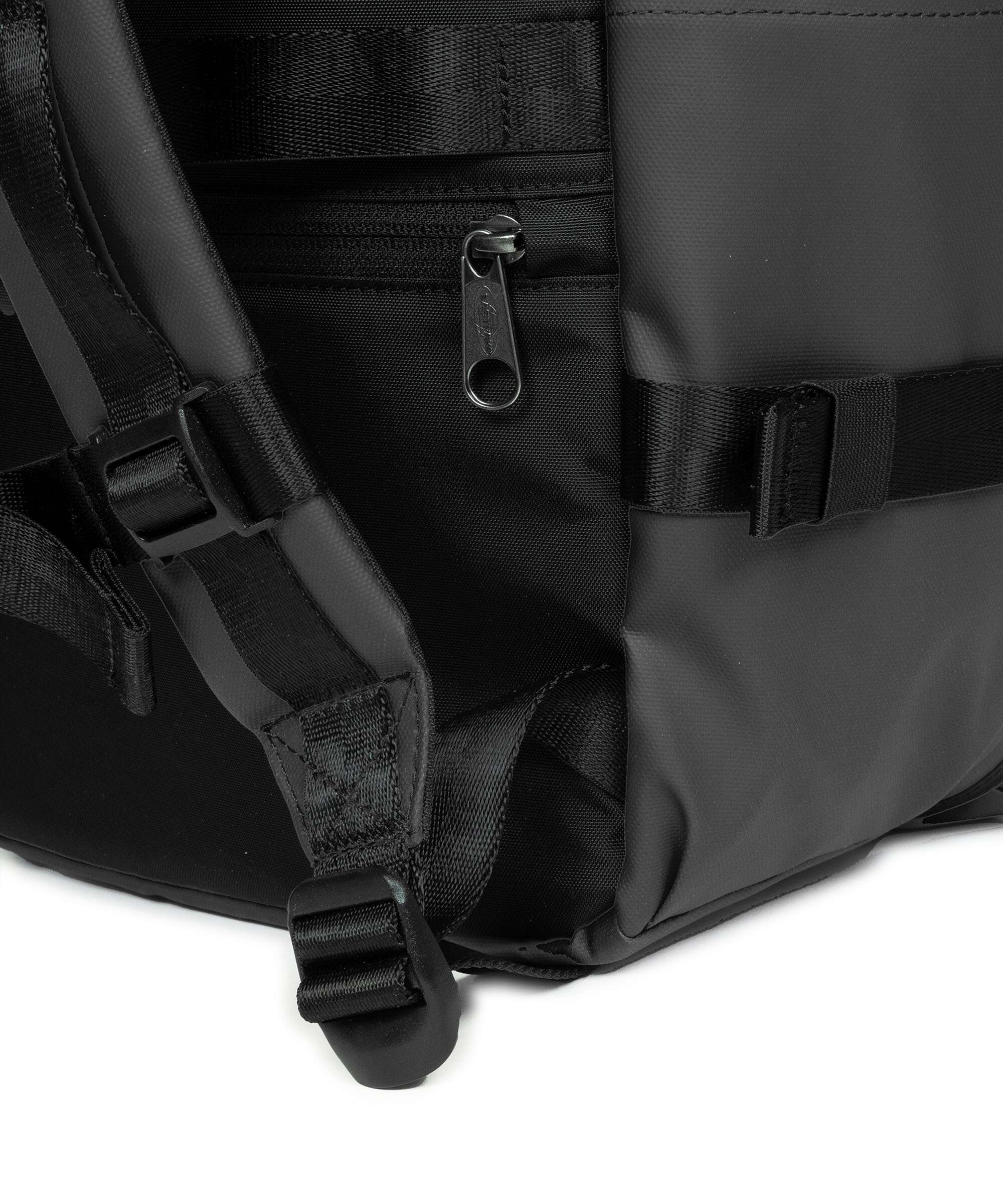 Eastpak Cabin Pak'R Travel backpack tarp black