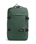 Eastpak Tarp Travelpack Travel backpack bristle green