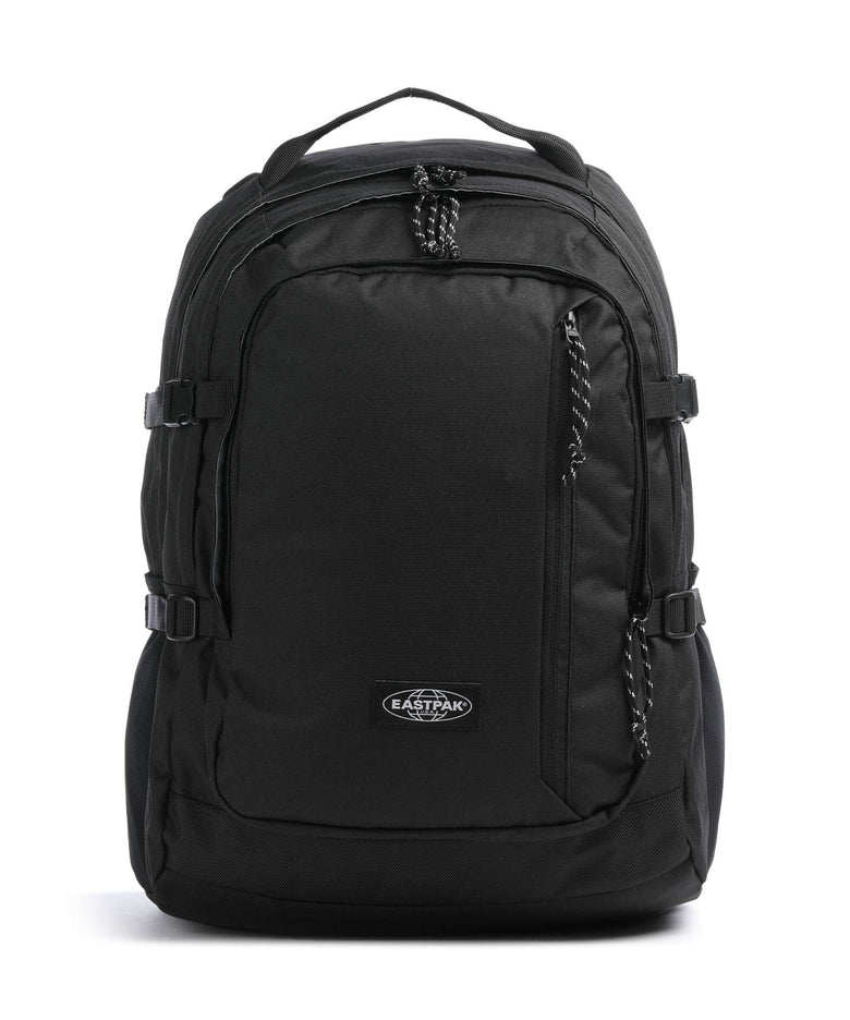 Eastpak Volker Pro Backpack black