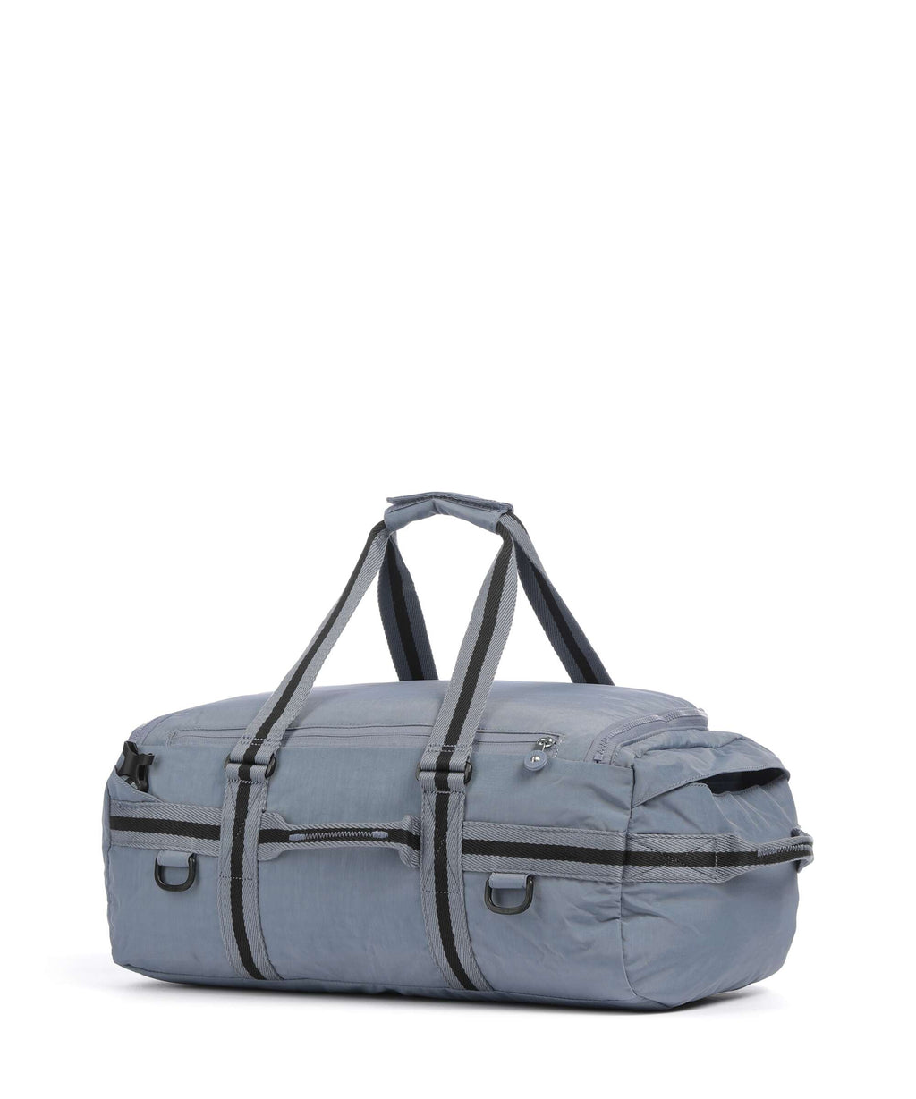 Kipling Basic Jonis S Travel bag blue stone