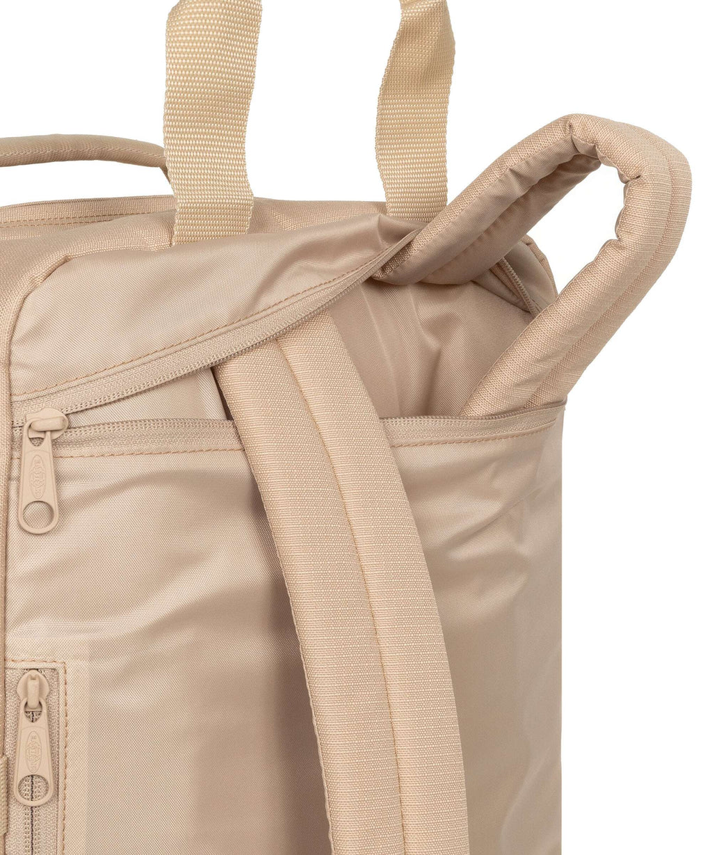 Eastpak Tarp Travelpack Travel backpack suit