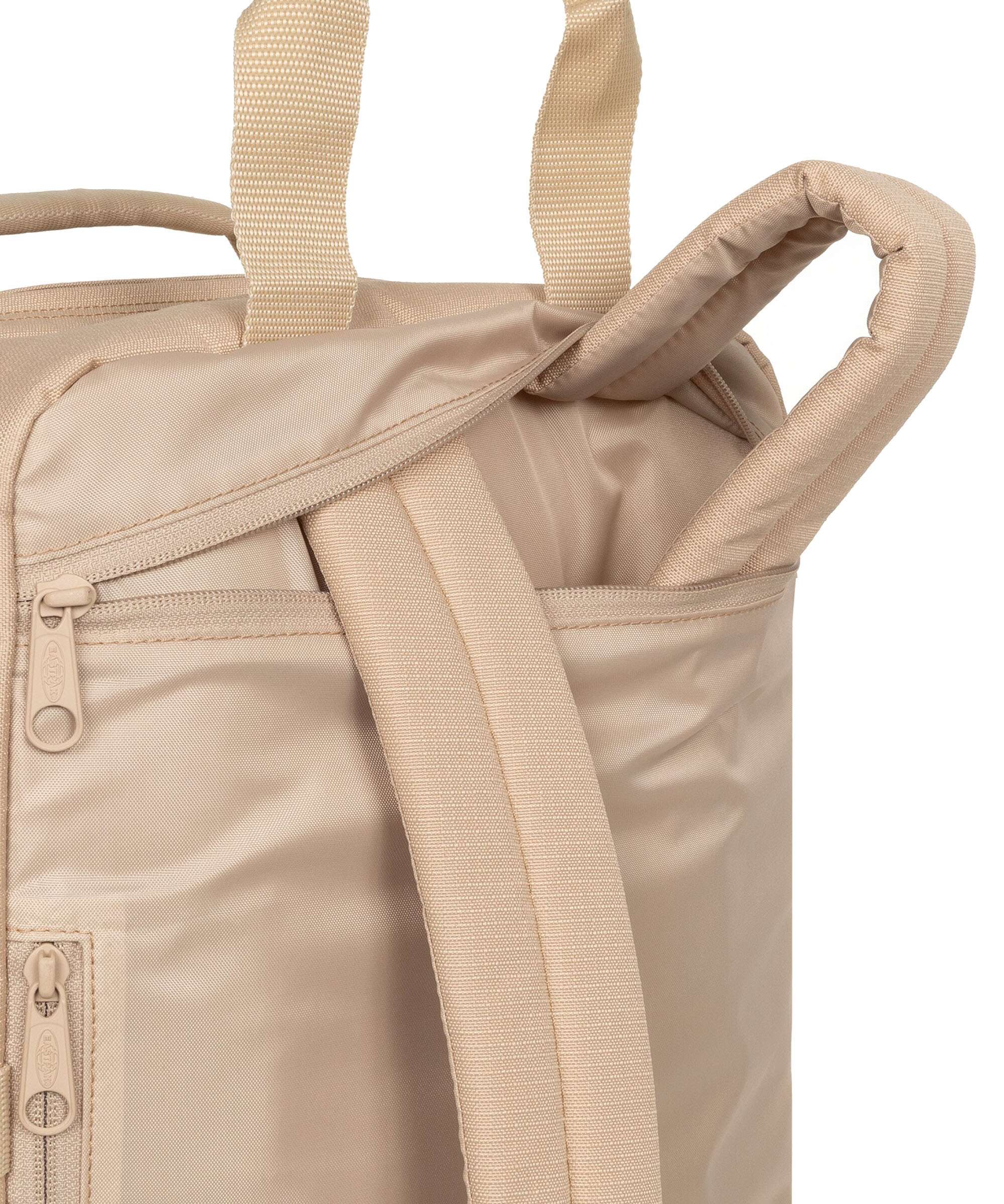 Eastpak Tarp Travelpack Travel backpack suit