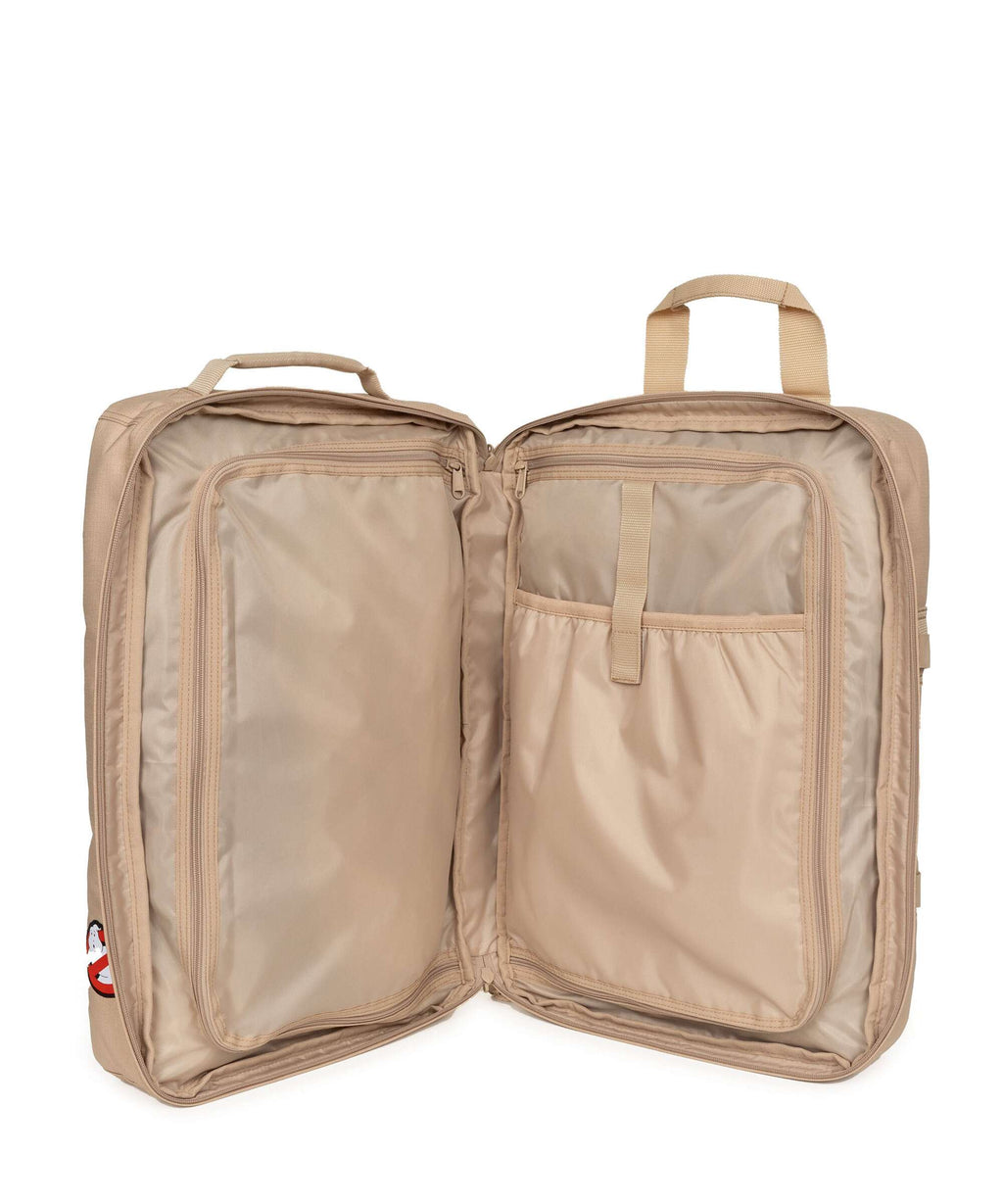 Eastpak Tarp Travelpack Travel backpack suit