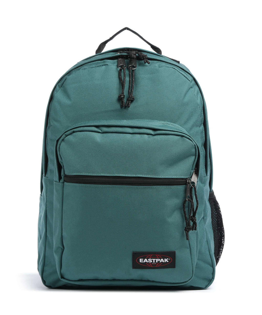 Eastpak Morius Backpack sea bay green