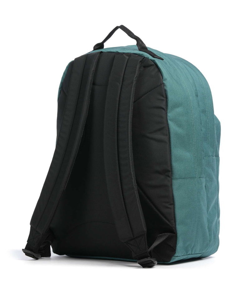 Eastpak Morius Backpack sea bay green