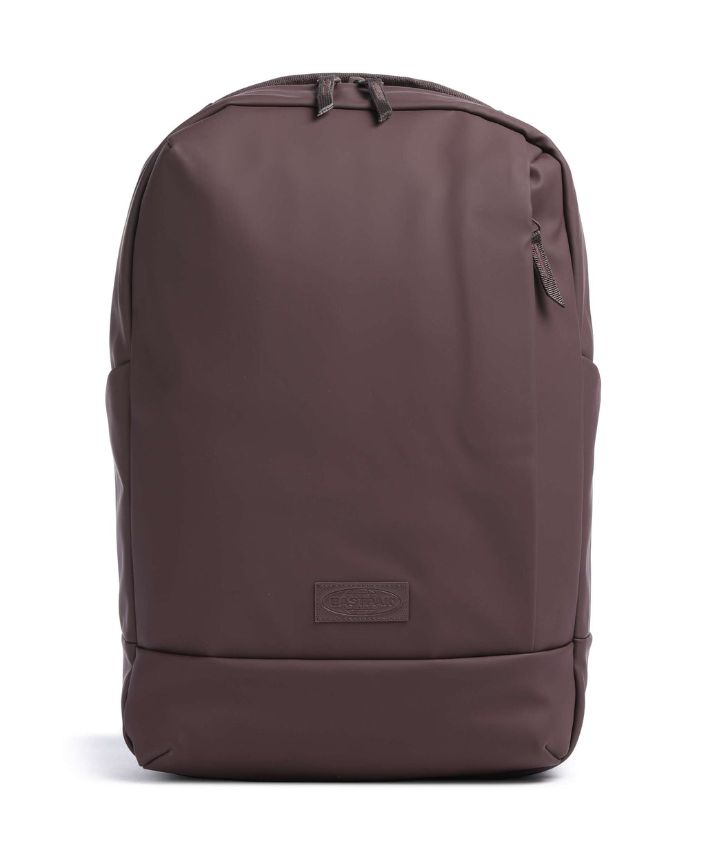Eastpak CNNCT Tecum Backpack matte fig