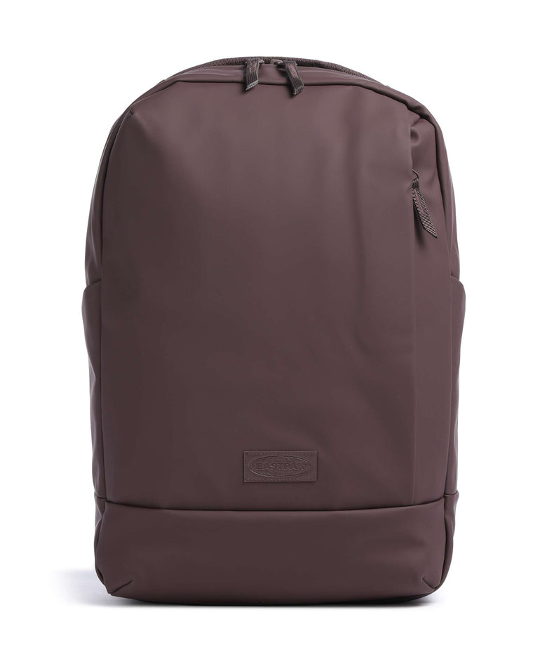 Eastpak CNNCT Tecum Backpack matte fig