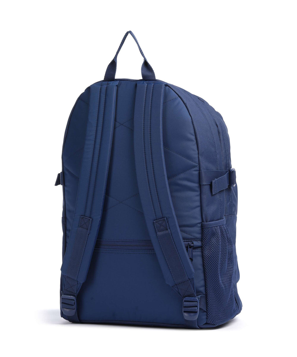 Eastpak DBL Pro Backpack nighttime navy
