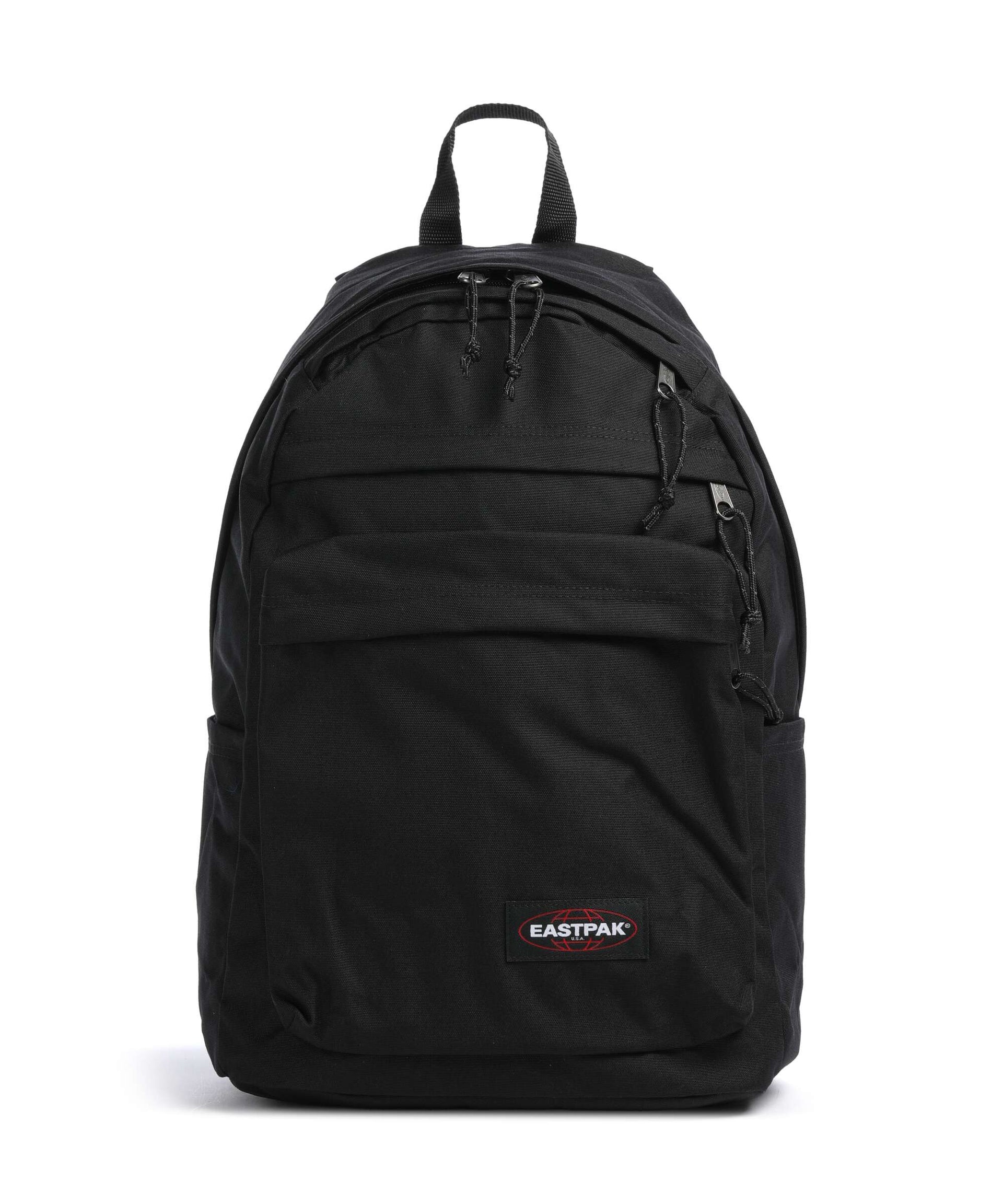 Eastpak Day Pak'R Pro Core Rucksack 16″ Polyester black