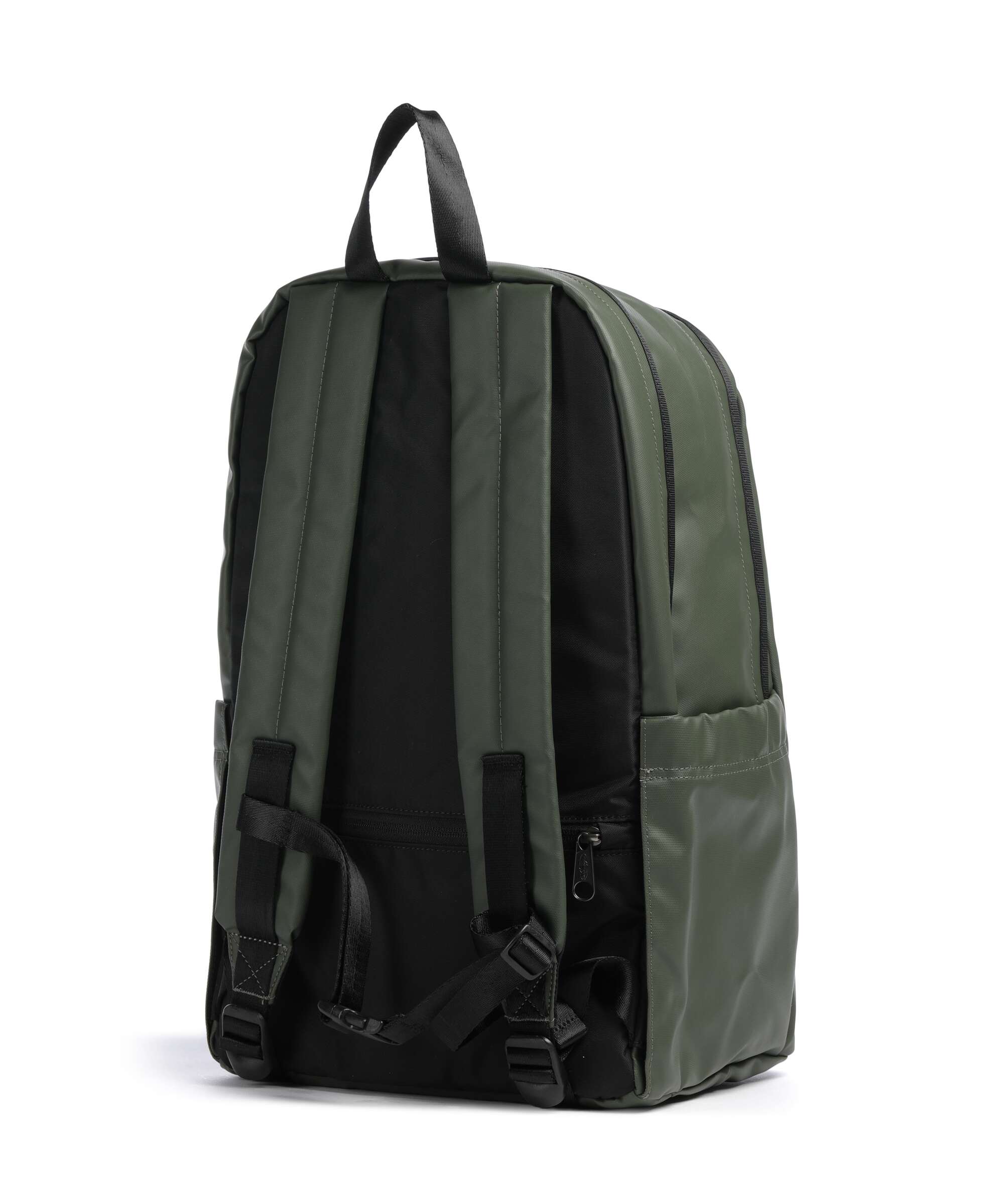 Eastpak Tarp Rucksack forest