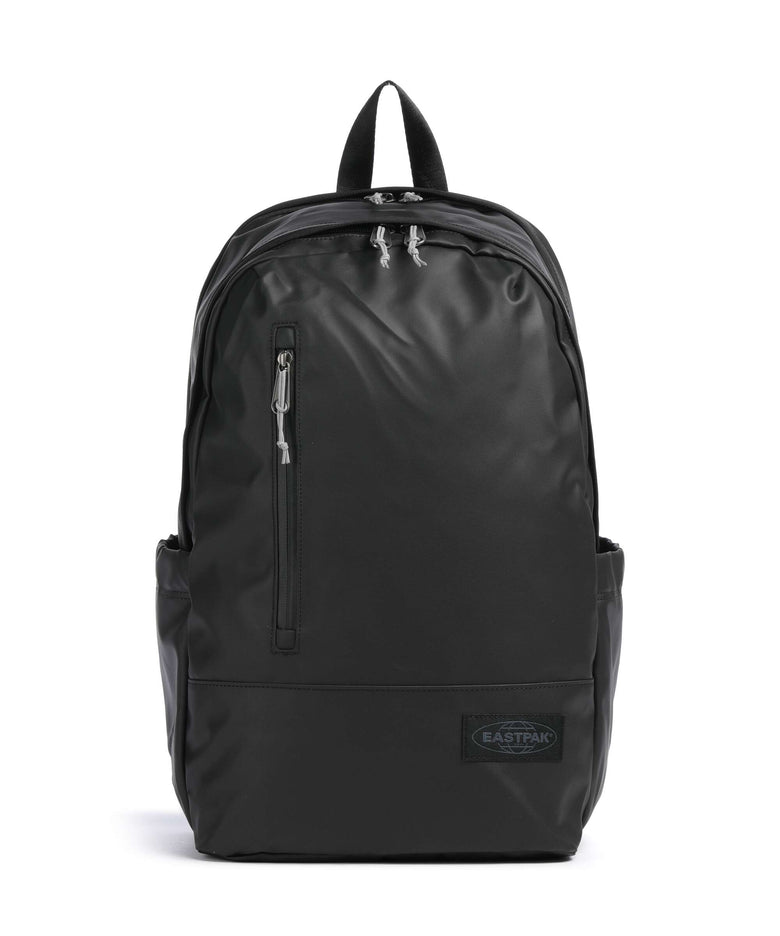 tarp rucksack Eastpak Tarp Rucksack 16″ Polyester black