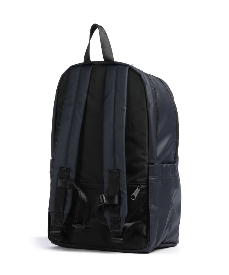 tarp rucksack Eastpak Tarp Rucksack 16″ Polyester navy